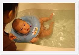 IMG_2032 * 800 x 533 * (363KB)