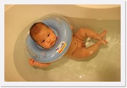 IMG_2039 * 800 x 533 * (367KB)