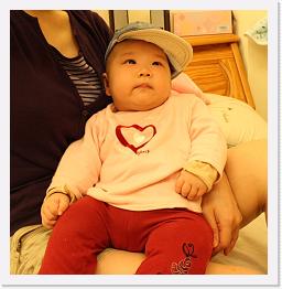 IMG_2058 * 533 x 546 * (324KB)