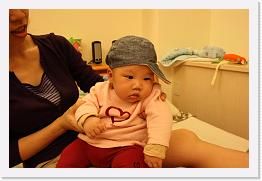 IMG_2074 * 800 x 533 * (407KB)