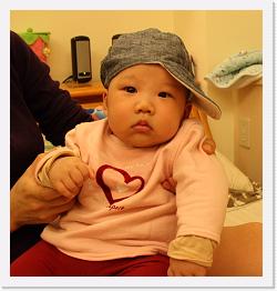 IMG_2076 * 533 x 559 * (312KB)