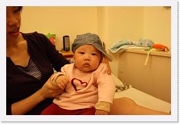 IMG_2077 * 800 x 533 * (372KB)