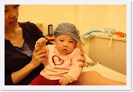 IMG_2078 * 800 x 533 * (408KB)