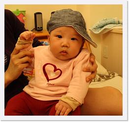 IMG_2087 * 563 x 533 * (315KB)