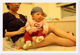 IMG_2103 * 800 x 533 * (444KB)