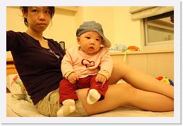 IMG_2104 * 800 x 533 * (437KB)