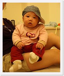 IMG_2105 * 533 x 645 * (350KB)