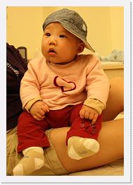IMG_2106 * 533 x 764 * (420KB)