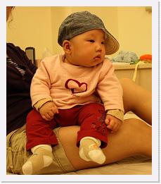 IMG_2110 * 533 x 616 * (340KB)