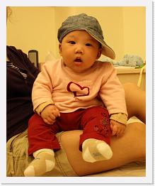 IMG_2113 * 533 x 649 * (351KB)