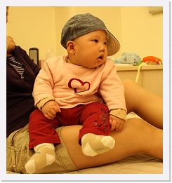IMG_2114 * 533 x 573 * (322KB)
