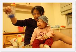 IMG_2120 * 800 x 533 * (413KB)