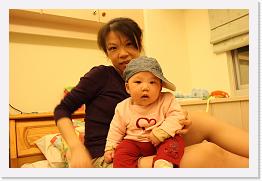 IMG_2124 * 800 x 533 * (413KB)