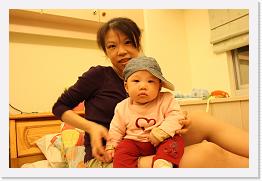 IMG_2125 * 800 x 533 * (406KB)