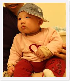 IMG_2131 * 533 x 633 * (341KB)