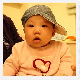 IMG_2140 * 533 x 534 * (292KB)