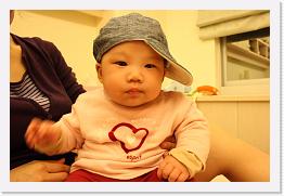 IMG_2154 * 800 x 533 * (419KB)