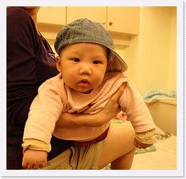 IMG_2179 * 552 x 533 * (283KB)