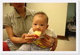 IMG_3354 * 1024 x 683 * (520KB)