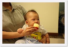IMG_3357 * 1024 x 683 * (547KB)