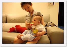 IMG_3361 * 1024 x 683 * (535KB)