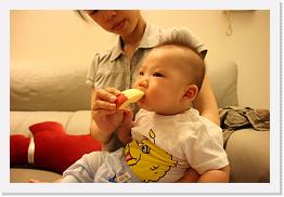 IMG_3362 * 1024 x 683 * (517KB)