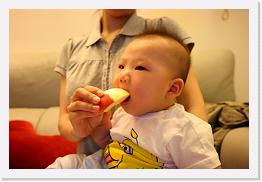 IMG_3363 * 1024 x 683 * (506KB)