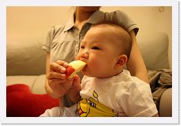 IMG_3364 * 1024 x 683 * (509KB)