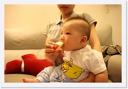 IMG_3367 * 1024 x 683 * (510KB)