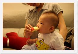 IMG_3368 * 1024 x 683 * (504KB)