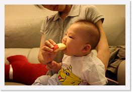 IMG_3369 * 1024 x 683 * (503KB)