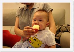 IMG_3370 * 1024 x 683 * (515KB)