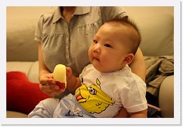 IMG_3376 * 1024 x 683 * (511KB)