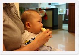 IMG_3384 * 1024 x 683 * (489KB)