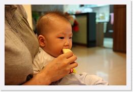 IMG_3385 * 1024 x 683 * (498KB)