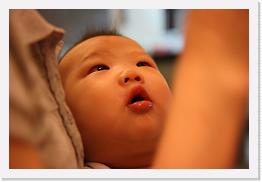 IMG_3389 * 1024 x 683 * (445KB)