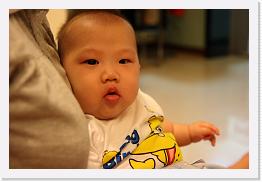 IMG_3397 * 1024 x 683 * (491KB)