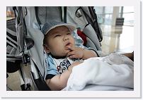 IMG_3465 * 1024 x 683 * (411KB)