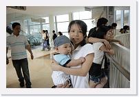 IMG_3467 * 1024 x 683 * (416KB)