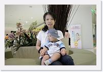 IMG_3472 * 1024 x 683 * (429KB)