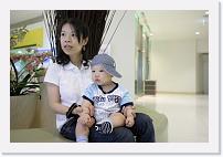IMG_3476 * 1024 x 683 * (393KB)