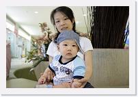 IMG_3477 * 1024 x 683 * (389KB)