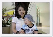 IMG_3478 * 1024 x 683 * (368KB)