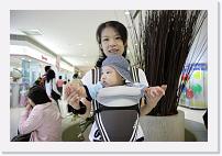 IMG_3487 * 1024 x 683 * (449KB)