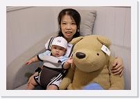 IMG_3522 * 1024 x 683 * (459KB)