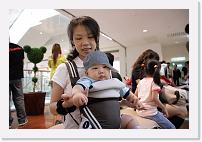 IMG_3525 * 1024 x 683 * (434KB)