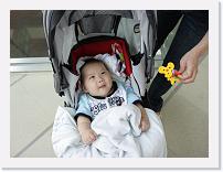 IMG_3543 * 911 x 683 * (407KB)