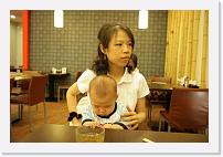 IMG_3583 * 1024 x 683 * (437KB)