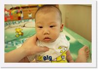 IMG_3422 * 個人特寫！ * 1024 x 683 * (496KB)