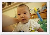 IMG_3423 * 做鬼臉 * 1024 x 683 * (468KB)